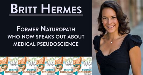 britt hermes homeopathy|is Hermes a naturopath.